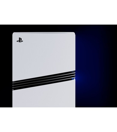 Sony PlayStation 5 Pro (PS5 Pro)