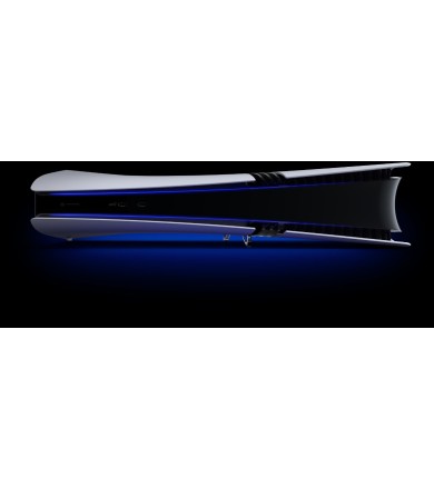 Sony PlayStation 5 Pro (PS5 Pro)