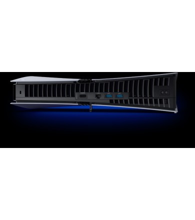 Sony PlayStation 5 Pro (PS5 Pro)