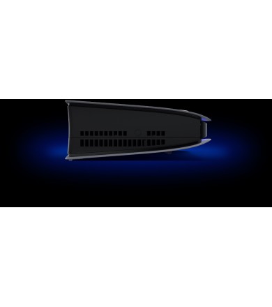 Sony PlayStation 5 Pro (PS5 Pro)