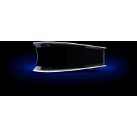 Sony PlayStation 5 Pro (PS5 Pro)