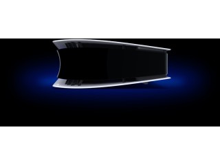 Sony PlayStation 5 Pro (PS5 Pro)