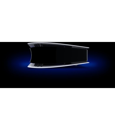 Sony PlayStation 5 Pro (PS5 Pro)