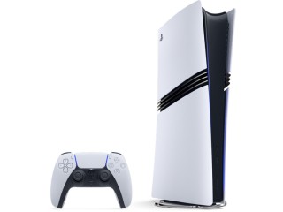 Sony PlayStation 5 Pro (PS5 Pro)