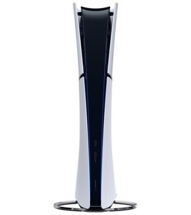 PlayStation 5 (Slim)