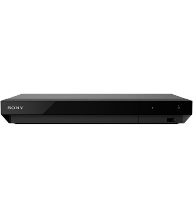SONY UBP-X700