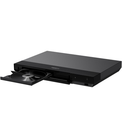 SONY UBP-X700