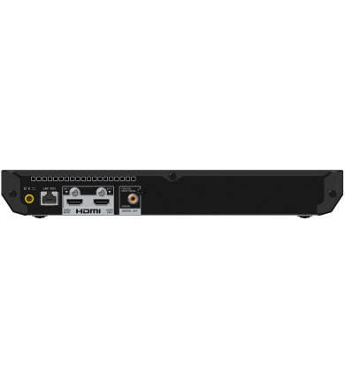SONY UBP-X700
