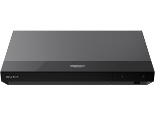 SONY UBP-X700