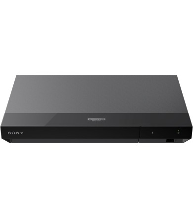 SONY UBP-X700