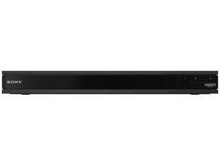 Sony UBP-X800M2