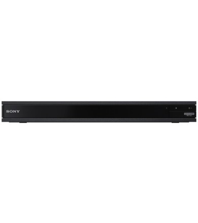 Sony UBP-X800M2
