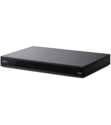 Sony UBP-X800M2