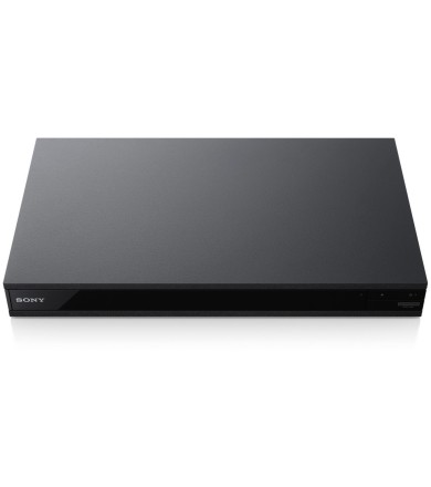 Sony UBP-X800M2