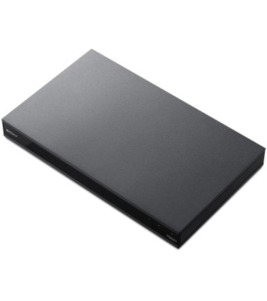 Sony UBP-X800M2