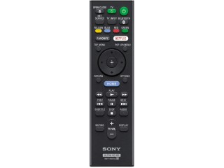 Sony UBP-X800M2