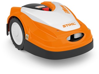 Stihl iMOW RMI 422