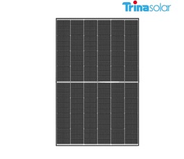 Trina Solar 435W Vertex S+ dvojité sklo TSM-435-NEG9R.28