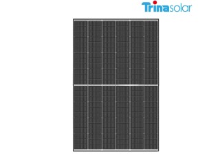Trina Solar 435W Vertex S+ dvojité sklo TSM-435-NEG9R.28