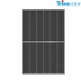 Trina Solar 435W Vertex S+ dvojité sklo TSM-435-NEG9R.28