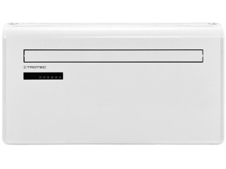 Trotec PAC-W 2650 SH