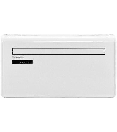 Trotec PAC-W 2650 SH