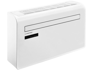 Trotec PAC-W 2650 SH