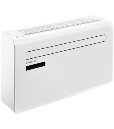 Trotec PAC-W 2650 SH