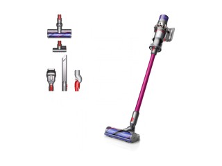 Dyson Cyclone V10 Extra