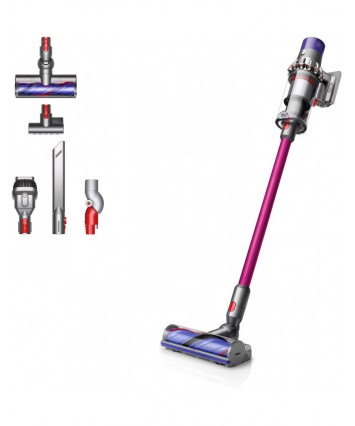 Dyson Cyclone V10 Extra