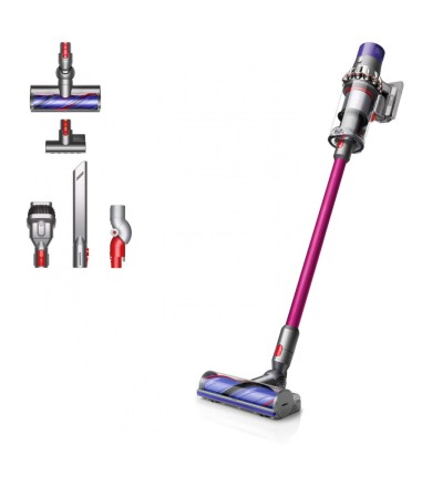 Dyson Cyclone V10 Extra