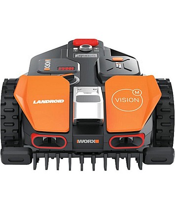 Worx Landroid Vision M600 (WR206E)