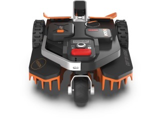 Worx Landroid Vision M600 (WR206E)