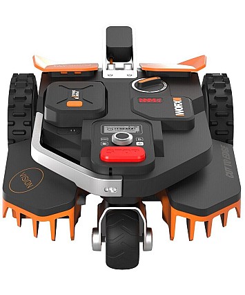 Worx Landroid Vision M600 (WR206E)