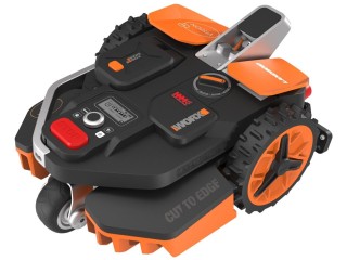 Worx Landroid Vision M600 (WR206E)