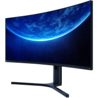 Xiaomi Mi Curved Gaming Monitor 34" 34140