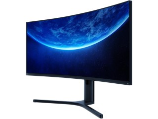 Xiaomi Mi Curved Gaming Monitor 34" 34140