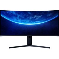 Xiaomi Mi Curved Gaming Monitor 34" 34140
