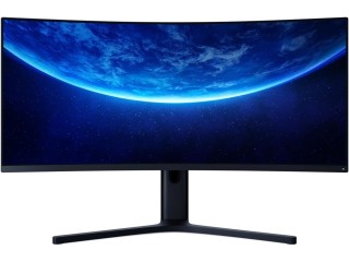 Xiaomi Mi Curved Gaming Monitor 34" 34140