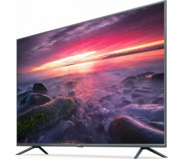 Xiaomi Mi Smart TV 4S 55"