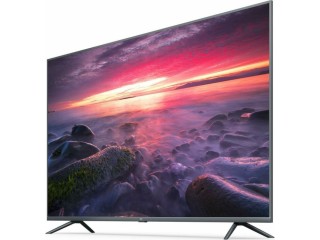 Xiaomi Mi Smart TV 4S 55"