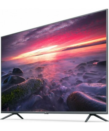 Xiaomi Mi Smart TV 4S 55"