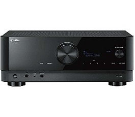 Yamaha RX-V6A