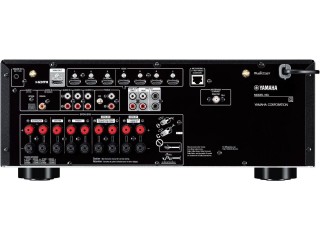 Yamaha RX-V6A