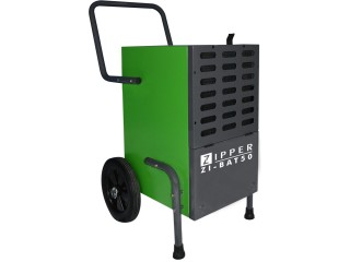 ZIPPER ZI-BAT50