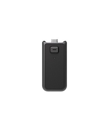 DJI Osmo Pocket 4 Creative Combo – kapesní gimbal kamera pro vlogy DJI Osmo Pocket 4 Creative Combo – kapesní gimbal kamera pro vlogy