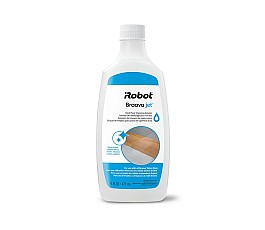 iRobot čisticí roztok pro tvrdé podlahy Braava a Roomba Combo 4632819