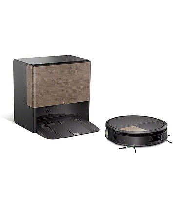 iRobot Roomba Max 705 Combo iRobot Roomba Max 705 Combo