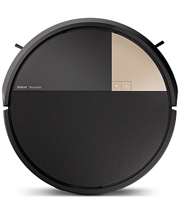 iRobot Roomba Max 705 Combo iRobot Roomba Max 705 Combo