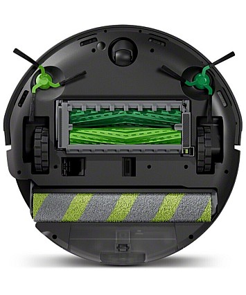 iRobot Roomba Max 705 Combo iRobot Roomba Max 705 Combo